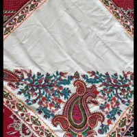 فروش پته کرمان