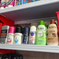 تخفیف تخفیف|ظروف نگهدارنده، پلاستیکی، یک‌بارمصرف|بوشهر, |دیوار