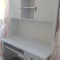 کمد سه کاره