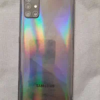 سامسونگ A51|موبایل|شیراز, شیمی گیاه|دیوار