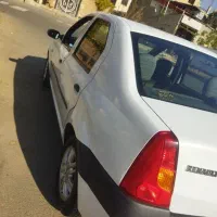 ال نود مدل 91 تمیز e2 فول فنی سواری عالی همه چیز|خودرو سواری و وانت|هشتگرد, شهرک کوثر|دیوار