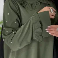 منبع عباهای اقتصادی بصورت انلاین