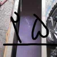 کابینت فلزی|مبلمان خانگی و میز عسلی|مشهد, ایثارگران|دیوار