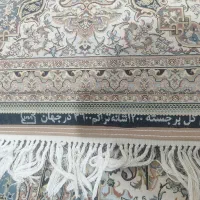 دوتخته فرش۹متری|فرش|تهران, وحیدیه|دیوار