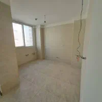 ۸۴متر آسمان البرز