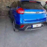 Mvm x22/مدل ۹۹/ام وی ام/قابل معاوضه