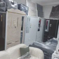 کمد خورموج فروشگاه سلین