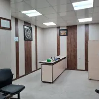 اجاره مغازه ۷۰ متری|اجارهٔ مغازه و غرفه|بندرعباس, |دیوار
