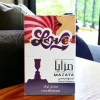 پخش تنباکو|استخدام بازاریابی و فروش|تهران, صادقیه|دیوار