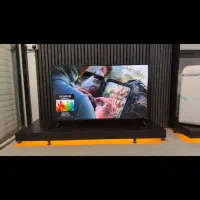 qoned90a|تلویزیون و پروژکتور|تهران, تجریش|دیوار