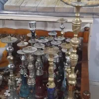 تعداد۳۰عددقلیون سنتی