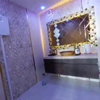 آپارتمان 183 متری روبه مزرعه تاپ لوکیشن شهرک بعثت|فروش آپارتمان|مشکین‌دشت, |دیوار