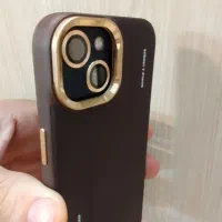 آیفون ۱۳ درحد قیمت منصفانه