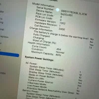 macbook pro m1|رایانه همراه|تهران, ابوذر|دیوار