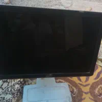 مانیتورکامپیتر|قطعات و لوازم جانبی رایانه|بمپور, |دیوار