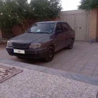 فروش 132دوگانه کارخانه