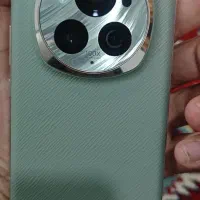 Magic 6 pro|موبایل|کاشمر, |دیوار