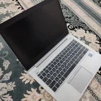 لپ تاپ hp نسل 8 تربت حیدریه کاشمر خلیل آباد