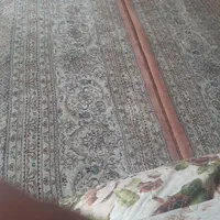 قالیشویی اتابک خاوران هاشم اباد خراسان ۱۷شهریور|خدمات نظافت|تهران, اتابک|دیوار