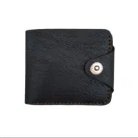 کیف مدارک و کوچک  گمشده