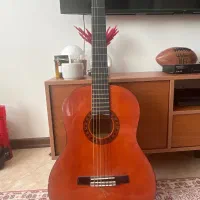 گیتار والنسیا CG160