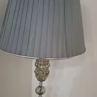 اباژور در حد نو|چراغ خواب و آباژور|کرج, فاز ۳ گوهردشت|دیوار