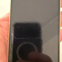 ایفون ۱۳ پرو‌۱۲۸|موبایل|تهران, قیطریه|دیوار