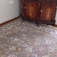 میز تلویزیون|بوفه، ویترین، کنسول|اراک, |دیوار