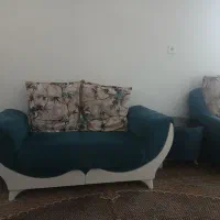 مبل مدل دیبا