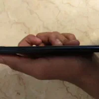 ایفونse2022|موبایل|قم, یزدان‌شهر|دیوار