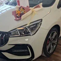 آریزو 5 اف ال صفر