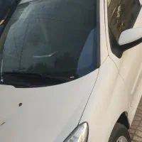 پژو207تیوفایو