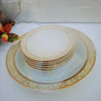 سرویس آجیل خوری انار خوری درجه یک