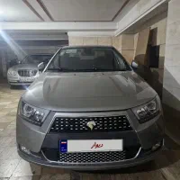 دنا پلاس اپشنال