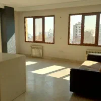 تجریش فناخسرو ۸۵ متری ۸ سال ساخت خوش نقشه|فروش آپارتمان|تهران, تجریش|دیوار