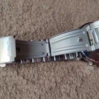 ساعت کاسیو|ساعت|کرمانشاه, |دیوار