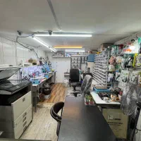 آموزش تعمیرات ال سی دی موبایل آموزش دوره رایگان