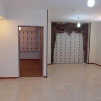فروش فوری تخفیف ویژه۱۰۰متری میلاد۱ اطشاران۲کله نور|فروش آپارتمان|اصفهان, کوی میلاد|دیوار