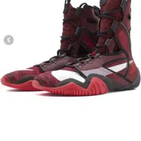 کفش بوکس اورجینال