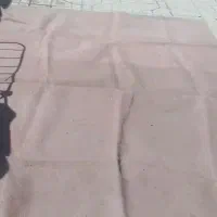 موکت