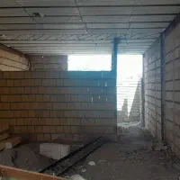 خانه ویلایی|فروش خانه و ویلا|مشهد, امین آباد|دیوار