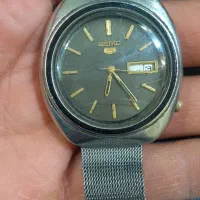 ساعت قدیمی|ساعت|کبودرآهنگ, |دیوار