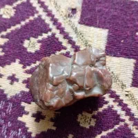 سنگ|کلکسیون اشیاء عتیقه|کرمان, |دیوار