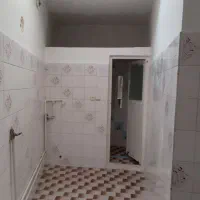خانه|اجارهٔ خانه و ویلا|مشهد, بلال|دیوار