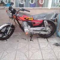 موتور پرواز