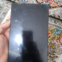 تبلت سامسونک A9