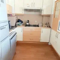 85متر-تاکسیرانی-1200وام-گرفته-یکسال-پرداخت-کرده