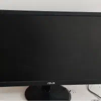 مانیتور گیمینگ Asus vp228he
