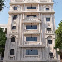 آپارتمان۹۷متری_شخصی ساز_واوان مطهری_فول امکانات