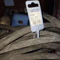 کارواش صنعتی حرفه ای کرانزل اورجینال المان|ماشینآلات صنعتی|بندر ماهشهر, |دیوار